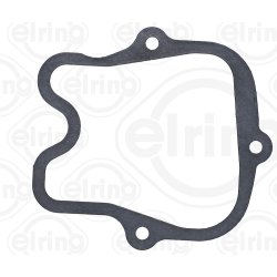 Cylinder Head Cover Gasket ELRING 233.010 OE Ref 65039050015