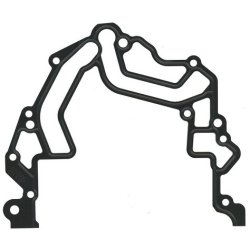 Housing Cover (crankcase) Gasket ELRING 233.050 OE Ref 059103161E