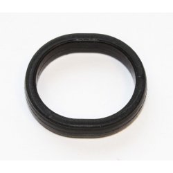 Seal Ring ELRING 233.080 OE Ref 06E103181N