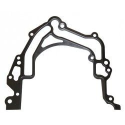 Housing Cover (crankcase) Gasket ELRING 233.170 OE Ref 059103161F