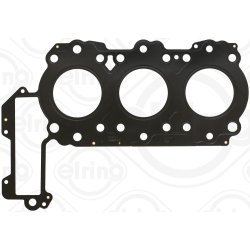 Cylinder Head Gasket ELRING 233.231 OE Ref 99610417009
