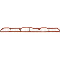 Intake Manifold Gasket ELRING 233.250 OE Ref 95511014700