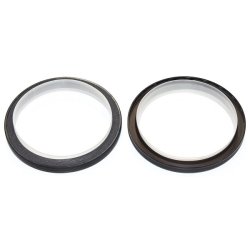 Crankshaft Shaft Seal ELRING 233.530 OE Ref 5010550792