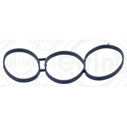 Intake Manifold Housing Gasket ELRING 233.610 OE Ref YL2E9E436AA