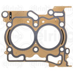 Cylinder Head Gasket ELRING 233.710 OE Ref 11044AA840