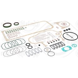 Kit complet de joints de moteur ELRING 233.723 pour DEUTZ-FAHR DX OE 02928981