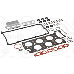 Cylinder Head Gasket Kit ELRING 233.740