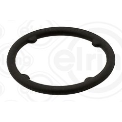 Oil Cooler Seal Ring ELRING 233.800 OE Ref 079103121AD