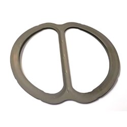 Charger Gasket ELRING 233.880 OE Ref 11628600289