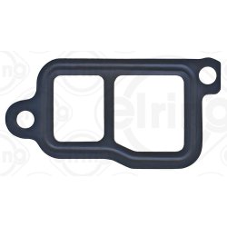 Thermostat Housing Gasket ELRING 233.890 OE Ref 8636573