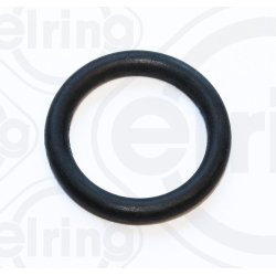 Seal Ring ELRING 233.960 OE Ref WHT005652A