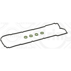Cylinder Head Cover Gasket Set ELRING 234.090 OE Ref 1560162521
