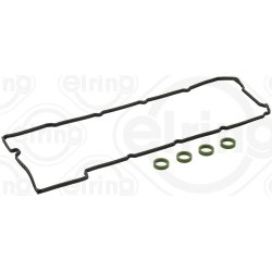 Cylinder Head Cover Gasket Set ELRING 234.100 OE Ref 1560162421