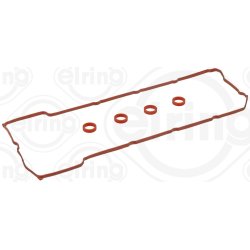 Cylinder Head Cover Gasket Set ELRING 234.110 OE Ref 1590160121