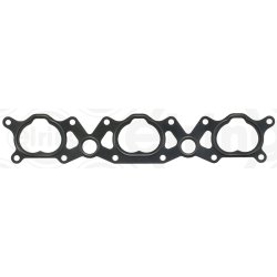 Intake Manifold Gasket ELRING 234.361 OE Ref 99611010371