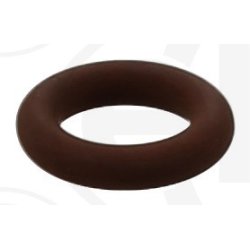 Injector Seal Ring ELRING 234.480 OE Ref 13647675557