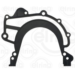Oil Pump Gasket ELRING 234.560 OE Ref 074115189B