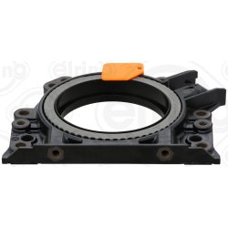Crankshaft Shaft Seal ELRING 234.570 OE Ref 032103170B