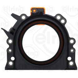 Joint d'étanchéité d'arbre de vilebrequin ELRING 234.570 pour VW OE 032103170A ELRING