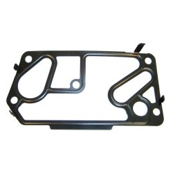 Oil Filter Housing Gasket ELRING 234.600 OE Ref 070115441A