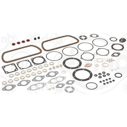Engine Full Gasket Kit ELRING 234.941
