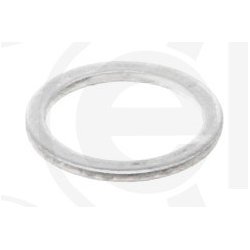 Joint torique ELRING 235.253 OE N013811.2