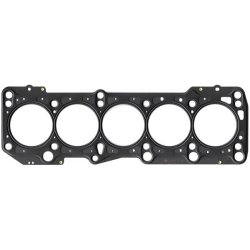 Cylinder Head Gasket ELRING 235.381 OE Ref 074103383AH