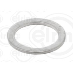 Seal Ring ELRING 235.407 OE Ref 07119963075