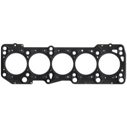 Cylinder Head Gasket ELRING 235.421 OE Ref 074103383AJ