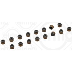 Valve Stem Seal Set ELRING 235.610