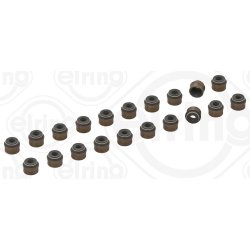 Valve Stem Seal Set ELRING 235.620