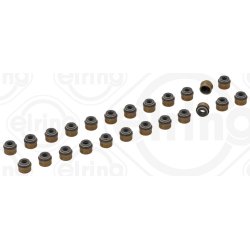 Valve Stem Seal Set ELRING 235.650