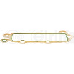Timing Case Gasket ELRING 235.660 OE Ref 99610519271