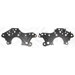 Timing Chain Tensioner Seal ELRING 235.690 OE Ref 06E109139F