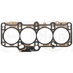 Cylinder Head Gasket ELRING 235.831 OE Ref 06A103383AS