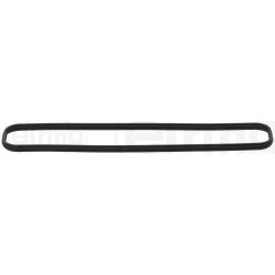 Timing Case Gasket ELRING 235.881 OE Ref 99610551372