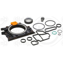 Crankcase Gasket Kit ELRING 236.040