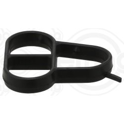 Oil Filter Housing Gasket ELRING 236.060 OE Ref 95810711100