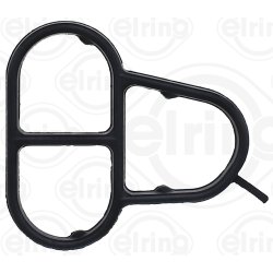 Joint de boîtier de filtre à huile ELRING 236.060 pour AUDI, PORSCHE, VW ELRING