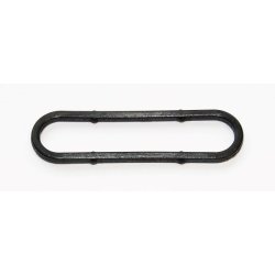 Timing Chain Tensioner Seal ELRING 236.070 OE Ref 95810513900