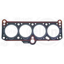 Cylinder Head Gasket ELRING 236.110 OE Ref 068103383FG