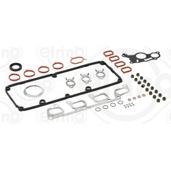 Cylinder Head Gasket Kit ELRING 236.170