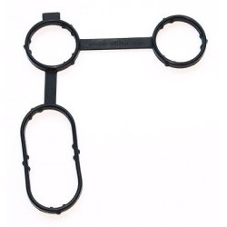 Oil Cooler Gasket ELRING 236.200 OE Ref 03F115111A
