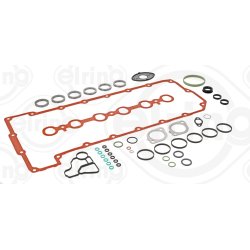 Cylinder Head Gasket Kit ELRING 236.280 OE Ref 11127548921