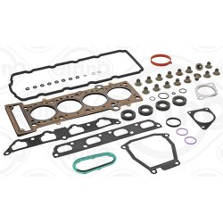 Cylinder Head Gasket Kit ELRING 236.300 OE Ref 11120147561