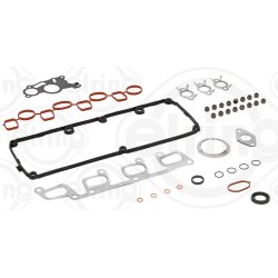 Cylinder Head Gasket Kit ELRING 236.340