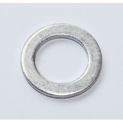 Seal Ring ELRING 236.403 OE Ref 68096430AA