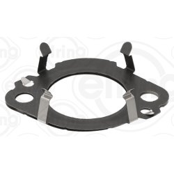Egr Valve Pipe Gasket ELRING 236.490 OE Ref 059131599S