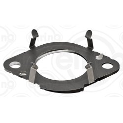 Egr Valve Gasket ELRING 236.500 OE Ref 059131358H