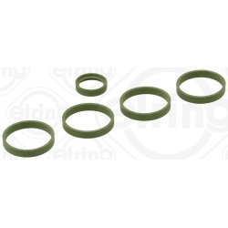 Intake Manifold Gasket Set ELRING 236.660